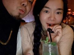 -音乐房子·Vintage Live Bar(玉林总店)