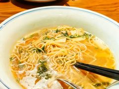 -品味杭州·粤式融合·海鲜小馆·钱江新城CBD