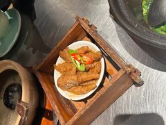 -潮界(虹桥天地店)