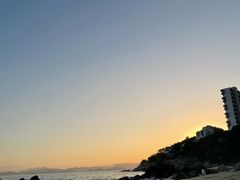 -玫瑰海岸文化旅游度假区