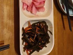 -鸡毛店·川菜(李家沱店)