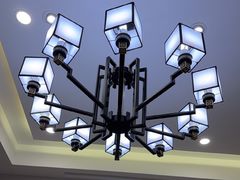 -浔味·山野鱼鲜·精致私房菜(滨江店)