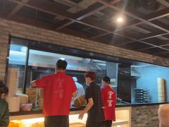 -新兴园饺子馆(河南街店)
