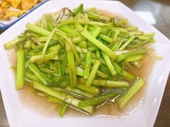 -观桥阁(锦溪店)