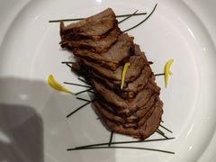 -老妈菜馆(建设街店)