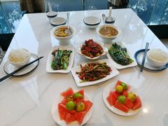 -e格私厨·团建聚餐·私房菜(南山店)