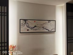 -汉仁宫·古法按摩·足道·SPA(沙井店)
