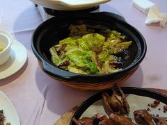 -大蓉和(一品天下店)