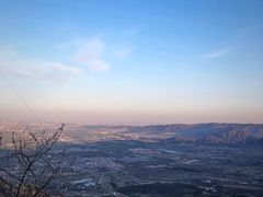 -北京凤凰岭