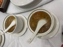 -一品粤珍轩(吴中路店)