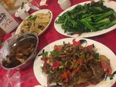 -伟记牛蹄(道滘店)