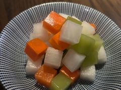 -宋·川菜(珠江新城店)