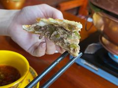 -塔洛藏餐吧(香格里拉古城店)