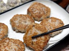 -顺德一品粥·20年凤城老字号(芳村店)