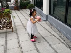 -雅戈尔富宫大酒店(观前街店)