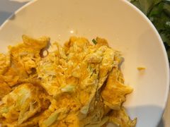 -老昌春饼(西民主路总店)