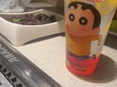 -海底捞火锅(丹竹头星悦天地店)