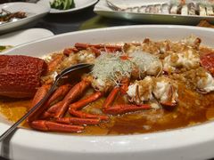 -钱塘宴(东站西子国际店)