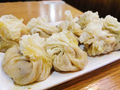 -老绥元烧麦·家常菜(大召店)