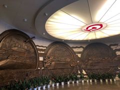 -中国铁道博物馆(正阳门馆)