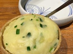 -云海肴·汽锅鸡·云南菜(天津国金汇店)