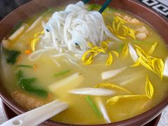 -云腾食府·云南菜
