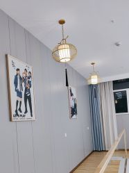 -小阿福儿童摄影(华中智谷店)