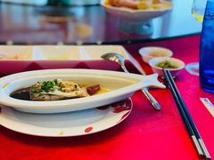 -君来湖滨饭店·渔餐厅