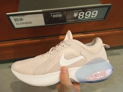 -NIKE北京马连道换季优惠店