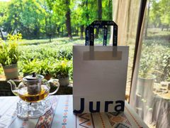 -野蔓果·山野菜(西湖景区·龙井茶田店)