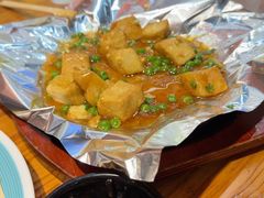 -东来土菜馆(民祥园路店)
