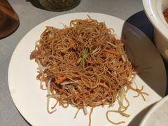 -顺鹅季·非遗烧鹅(六道口店)