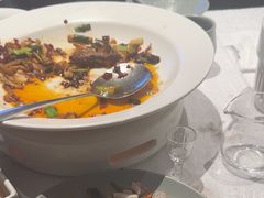 -湘中缘·湖南菜(娄底驻京办店)