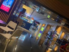 -博纳国际影城IMAX(中央大道店)