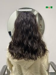 -JK奇积发型连锁机构（ART SALON）