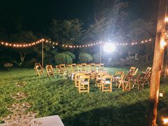 -杭州雅谷泉山庄酒店-餐厅