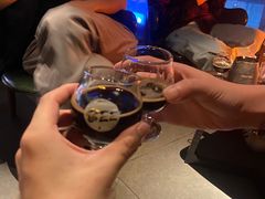 -JollyBee’s Craft Nest乐蜂精酿