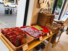 -南宋胡记(杭州河坊街店)