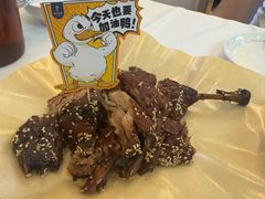 -眉州东坡(亚运村店)