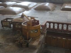 -泸州老窖景区
