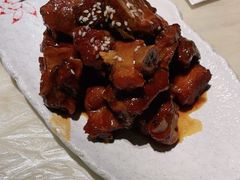 -19号私房菜(云南路店)