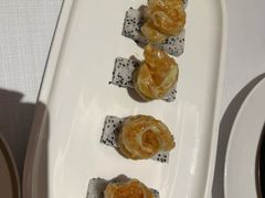 -粗茶淡饭·汉口公馆(循礼门店)