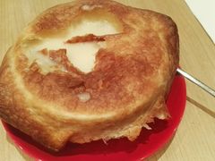-必胜客(百联又一城店)
