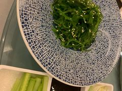 -全聚德(上海首店浦东店)