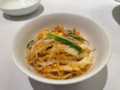 -洋房火锅(上海新天地南北里店)