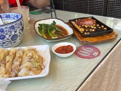 -香港威特瑞茶餐厅(小白楼音乐厅店)