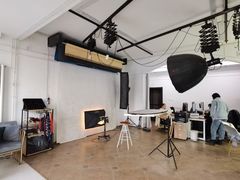 -青春加萌照相馆