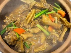 -虎婆冷饮店·海南特色炒冰(三亚湾店)