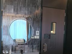 -华夏良子·足道SPA艾灸(金皇大厦店)