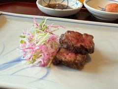 -炎橘·板前料理 Omakase